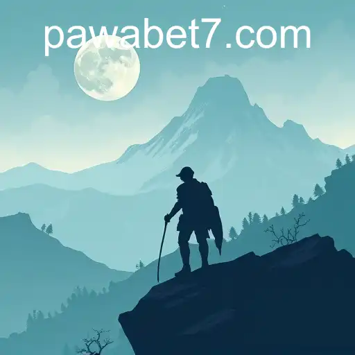 Exploring the World of Adventure Games under 'Pawabet'