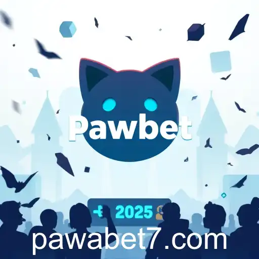 The Evolution of Online Gaming with Pawabet