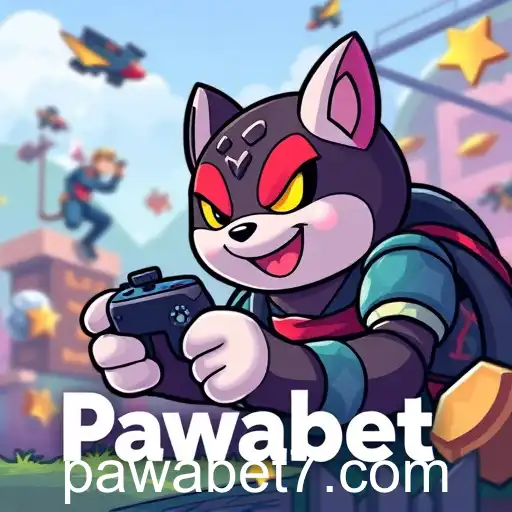 The Rapid Growth of Online Gaming Platforms