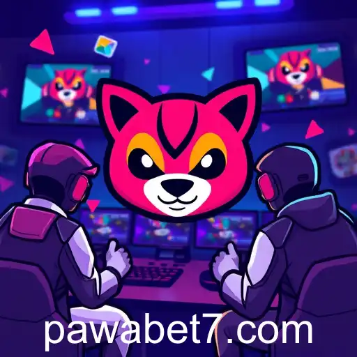 Rising Popularity of Pawabet Amidst Gaming Innovations