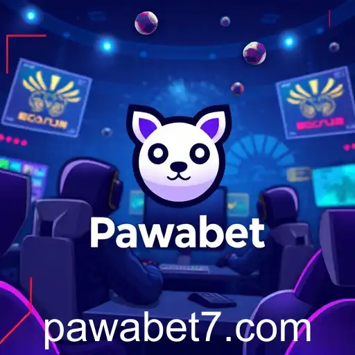 Pawabet: Gaming Trends and Future Outlook