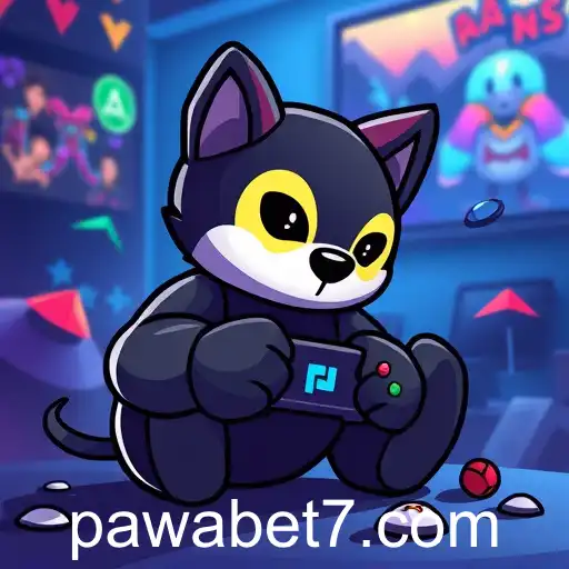 Pawabet's Expanding Horizons: The Future of Online Gaming