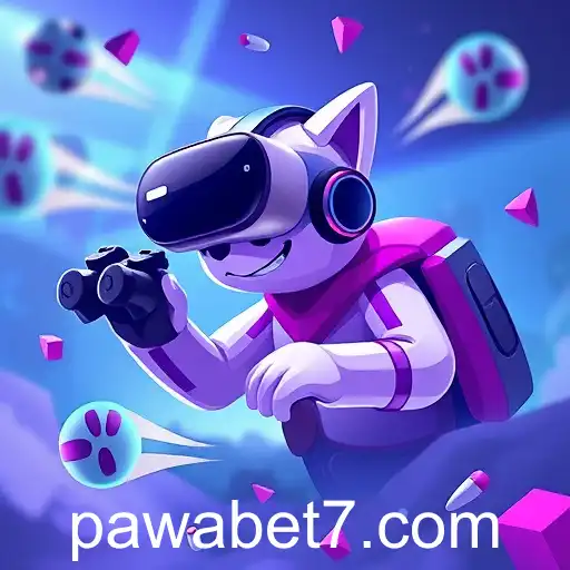 The Rise of Pawabet in Gaming Circles