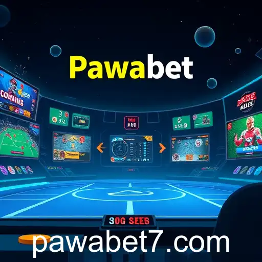 Rising Trends in Online Gaming