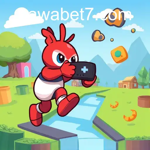 Exploring the Appeal of 'Casual Games' on Pawabet