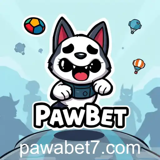 Digital Boom: Pawabet Transforms Online Gaming