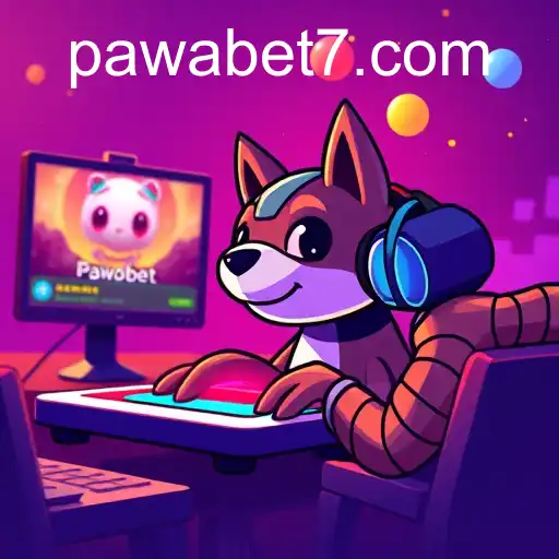 The Evolution of Online Gaming in 2026