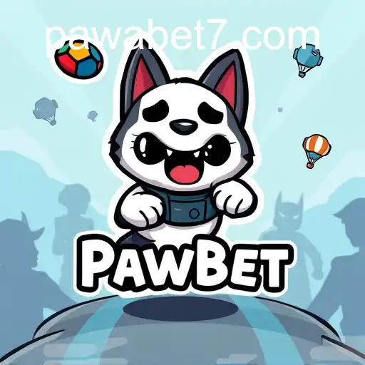 Exploring the World of Multiplayer Games on Pawabet