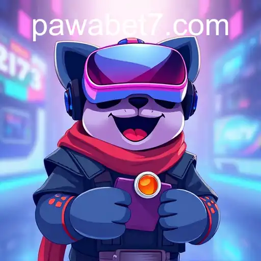 The Evolution of Pawabet and Its Impact on Gaming