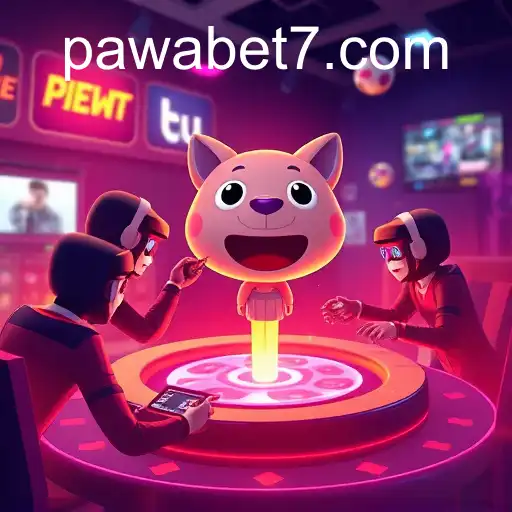 Rise of Online Interactive Gaming Experience