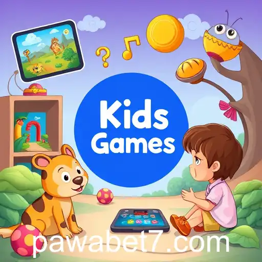 The Rise and Impact of Online Gaming Platforms in 2025