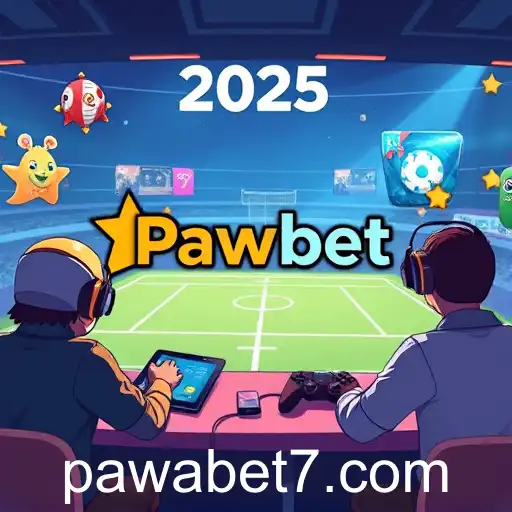 Exploring the Rise of Online Gaming Platforms