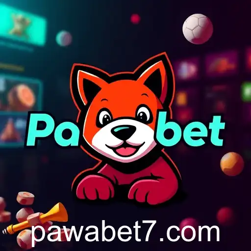 Rising Trends in Online Gaming