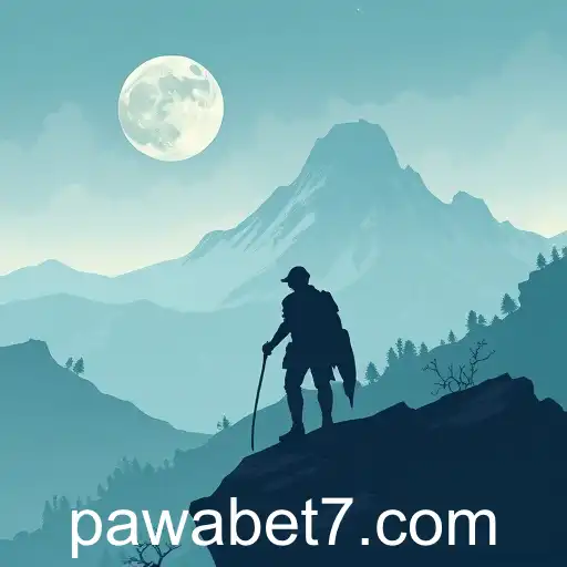 Exploring the World of Adventure Games under 'Pawabet'