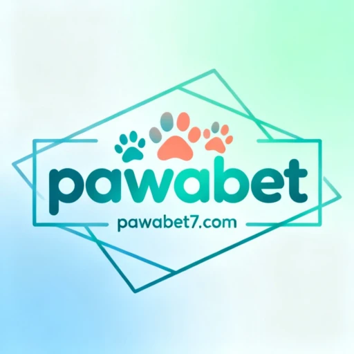 pawabet