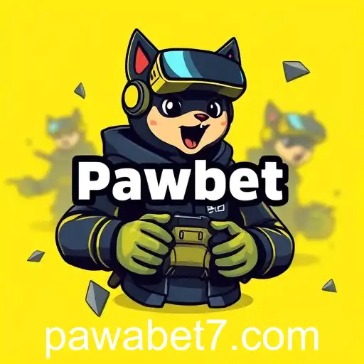 Pawabet and the Evolving Landscape of Online Gaming