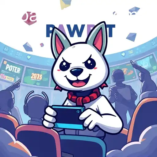 Pawabet: Revolutionizing Online Gaming