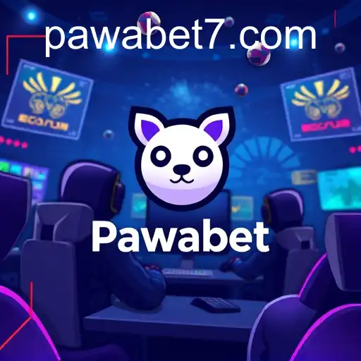 Pawabet: Gaming Trends and Future Outlook