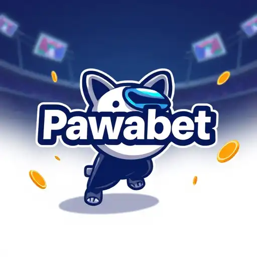 Pawabet Expands Gaming Horizons Amid Trends