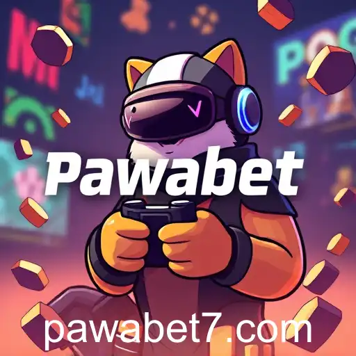 Pawabet Revolutionizes Online English Gaming