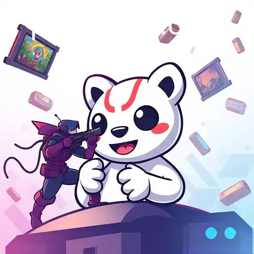 Pawabet: The Rising Star in Online Gaming