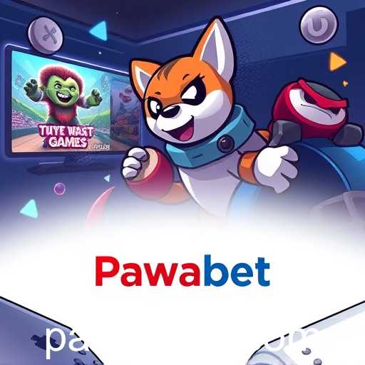 The Rise of Online Gaming Platforms in 2025