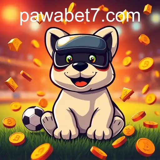 The Rise of Pawabet in Online Gaming Community