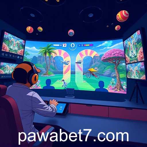 Article Images